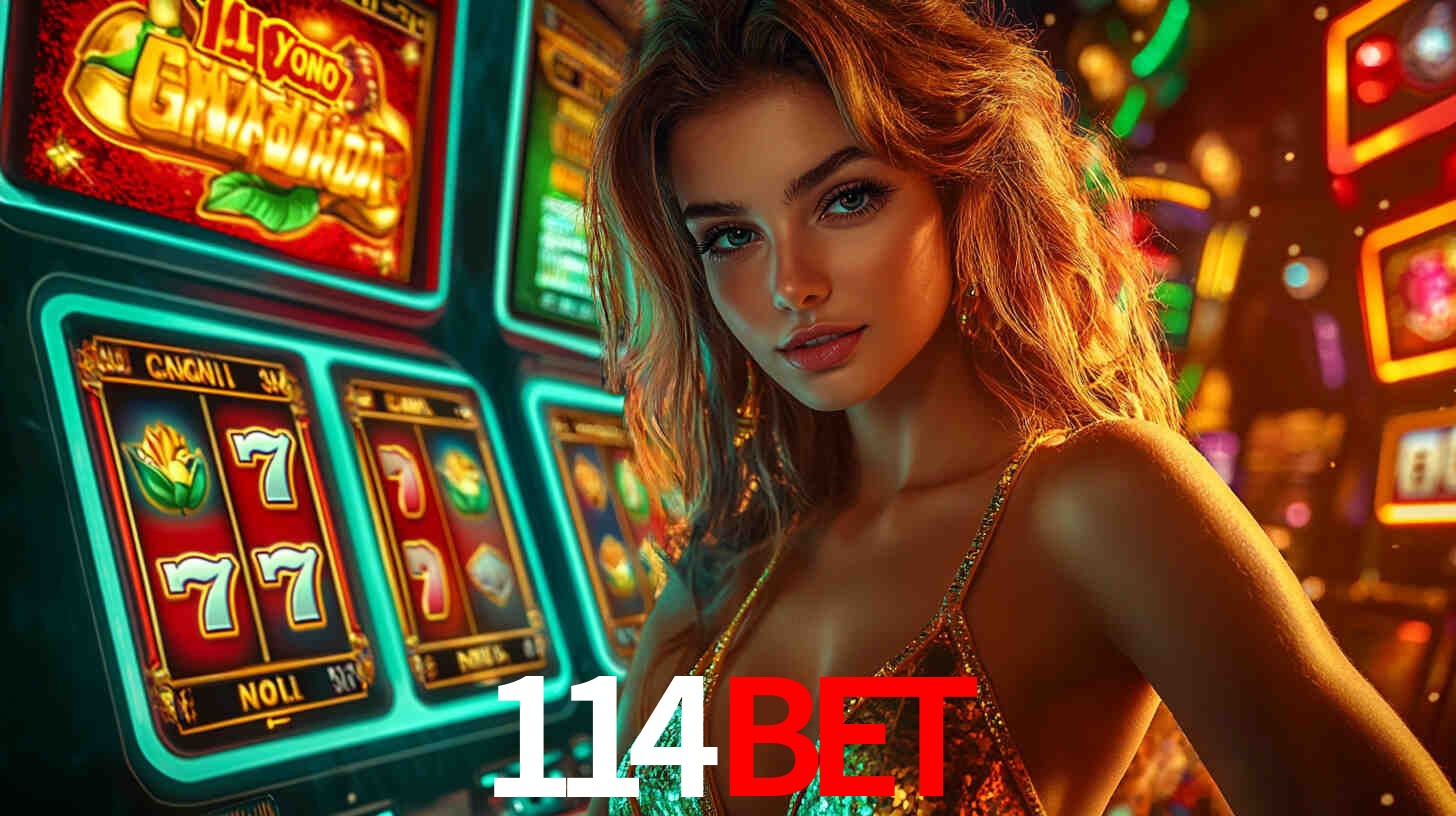 Sports Statistics 114bet