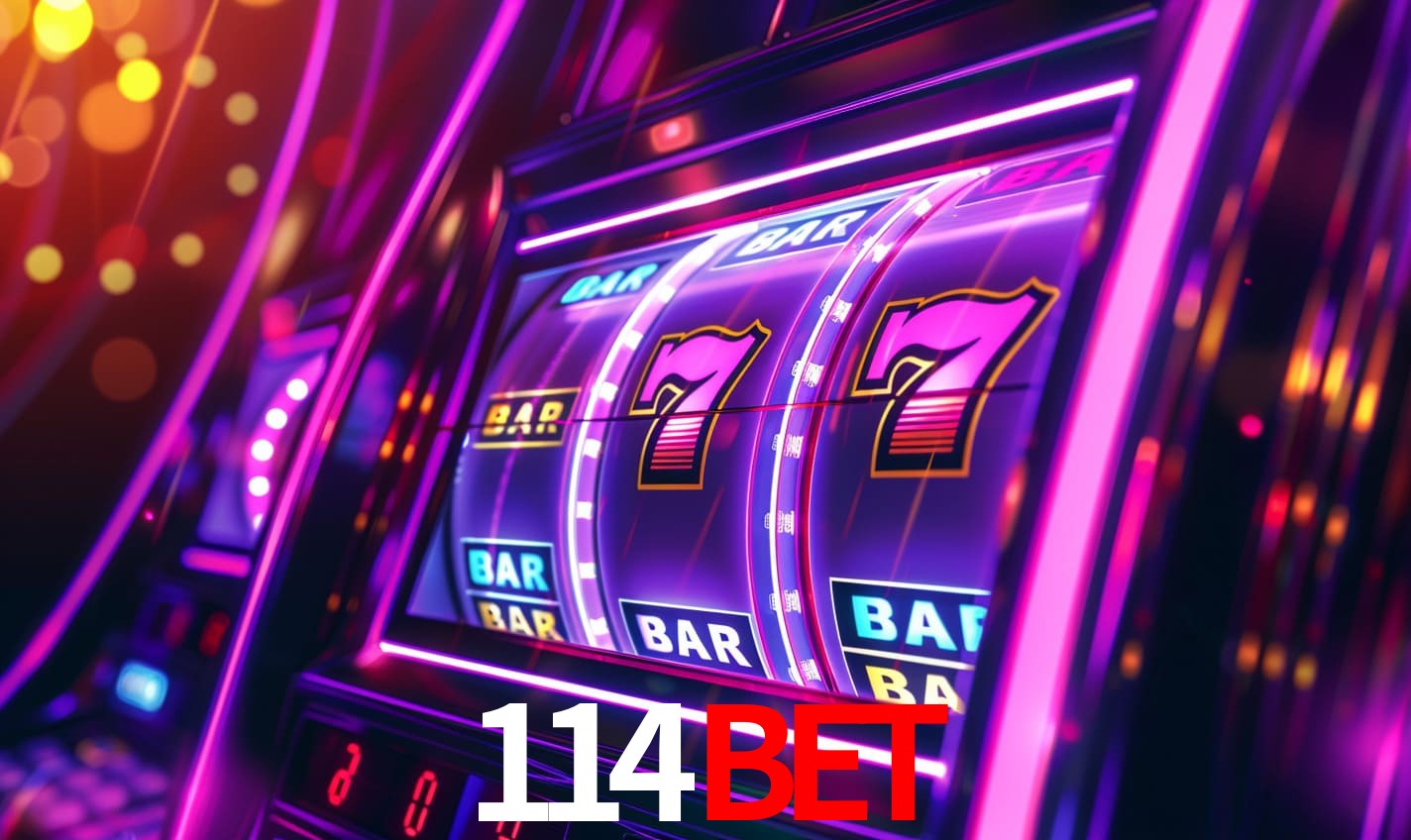 Welcome Bonus 114bet