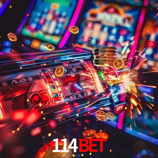 114bet,114bet app