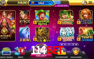 A Ascensão dos Esportes Eletrônicos: Um Novo Paradigma no Entretenimento