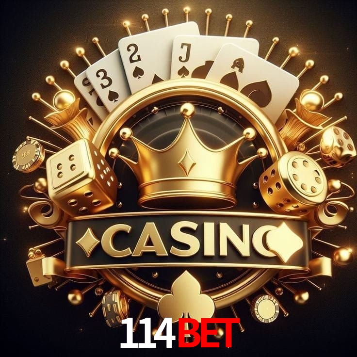Casino VIP 114bet