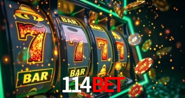 114bet,114bet app
