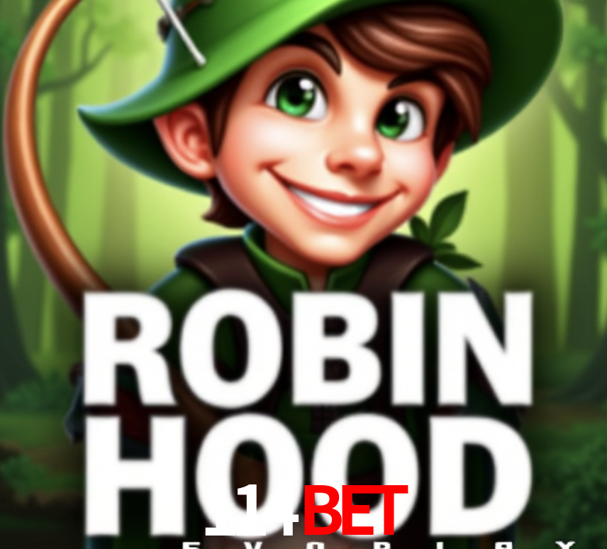 Exclusive Offers 114bet