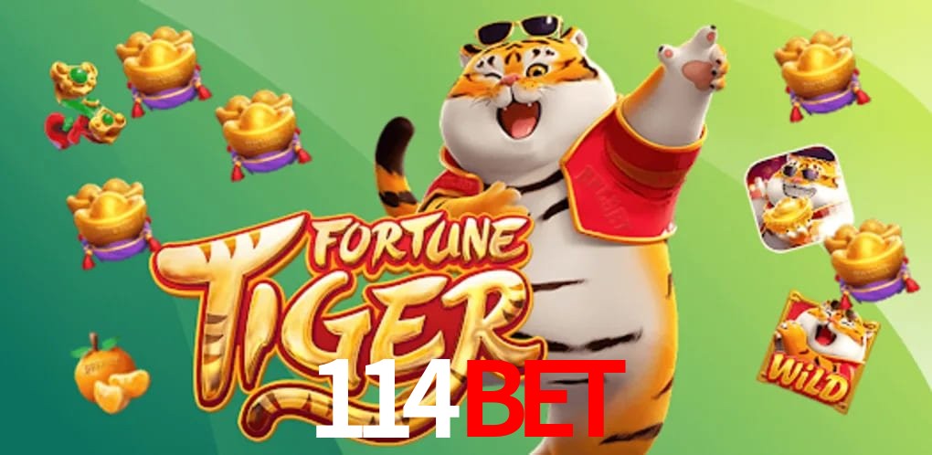 Secure Login 114bet