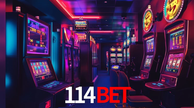 Spaceman Game 114bet