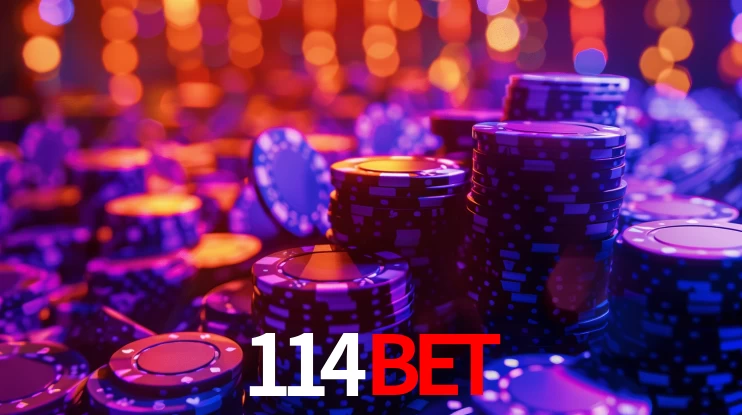114bet,114bet app