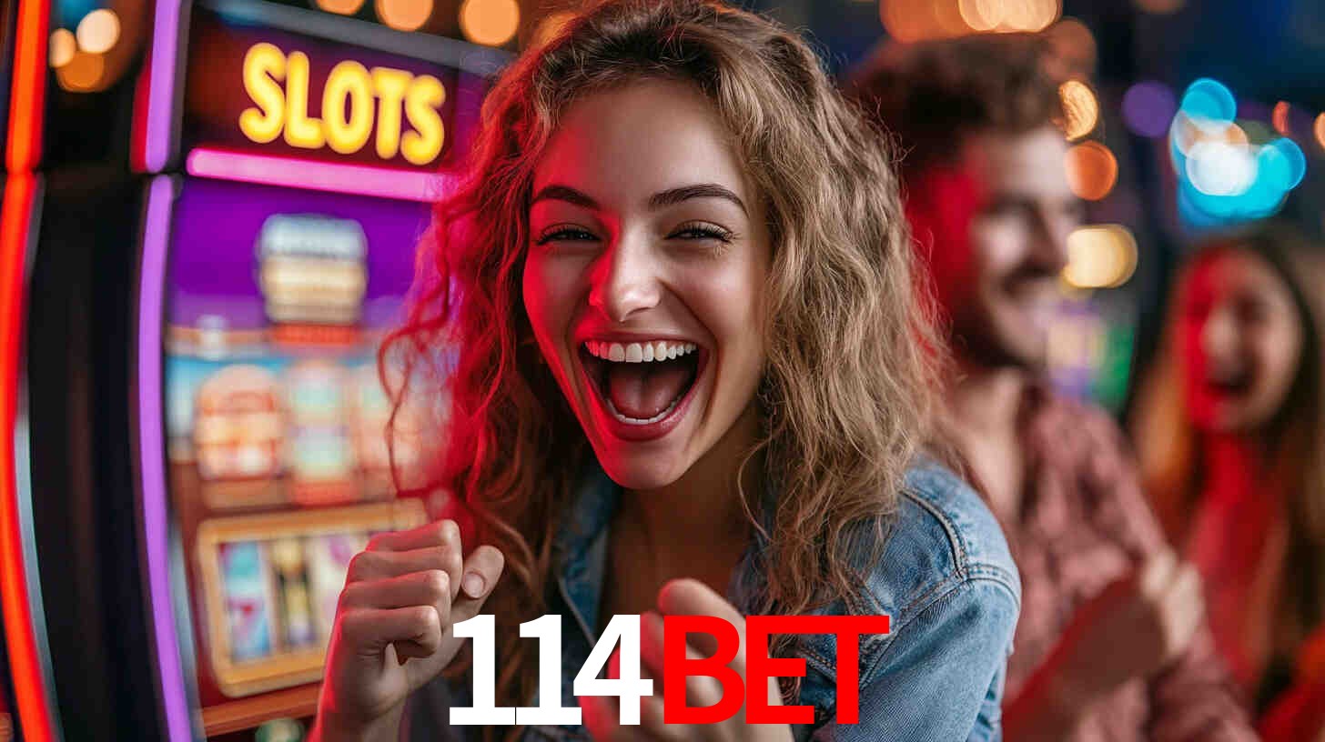Descubra a Essência do 114bet: Nossa História e Compromissos