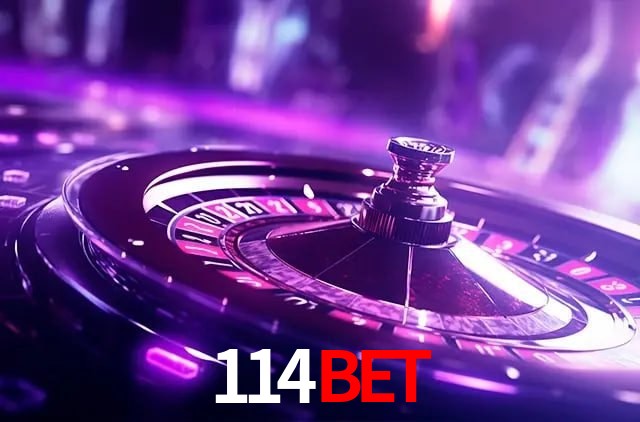 114bet: Jogue Crash e Experimente Alta Recompensa Instantânea