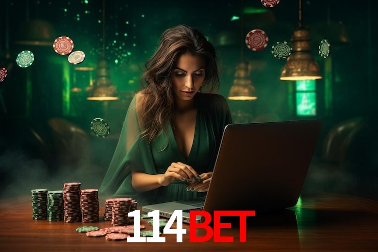 114bet,114bet app