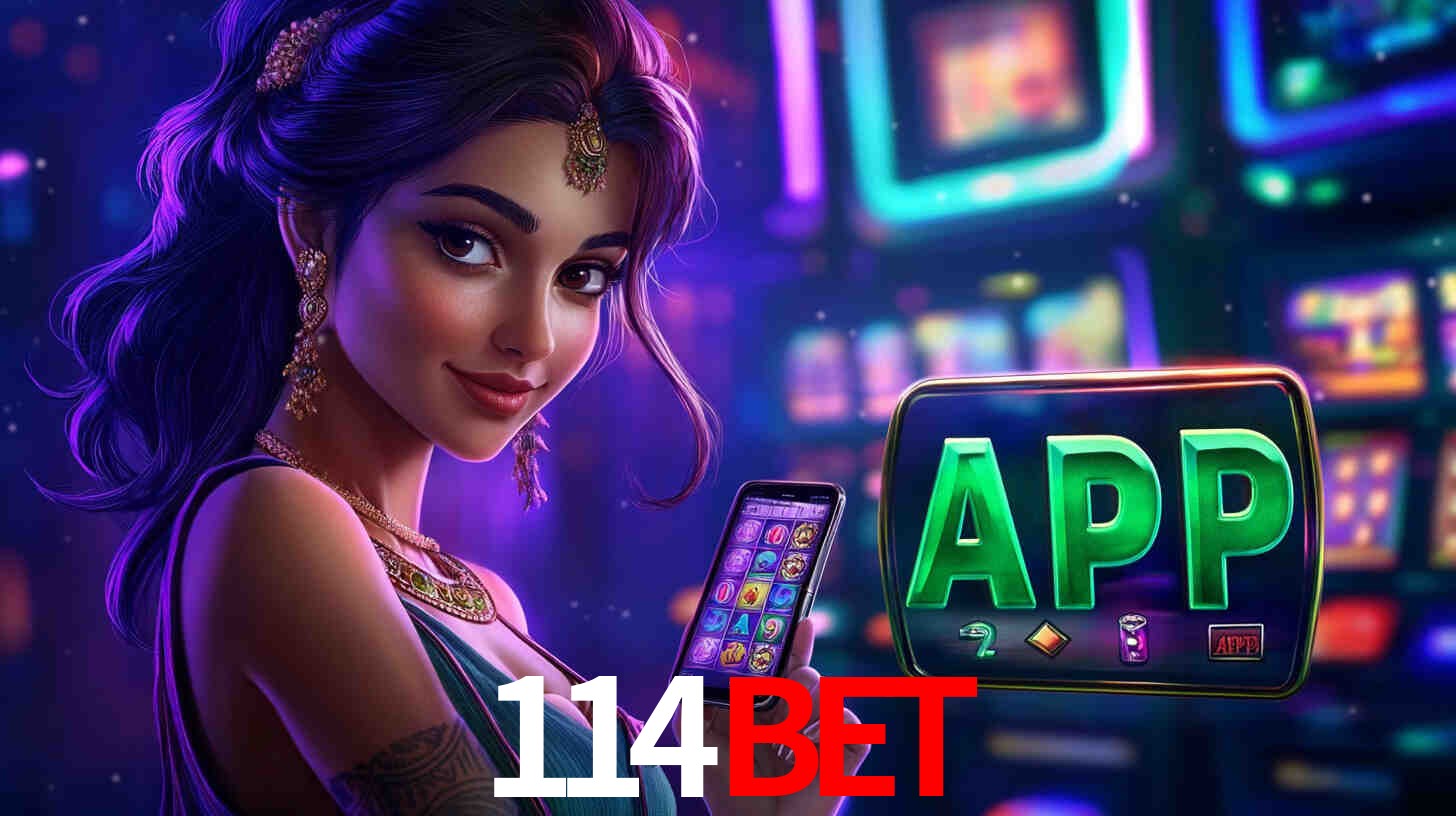 Exclusive Games 114bet