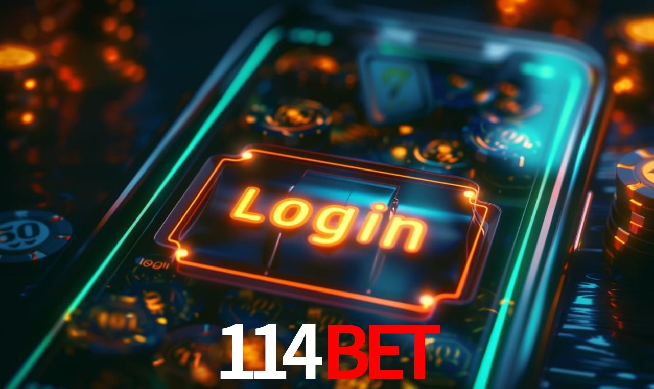 Game Providers 114bet