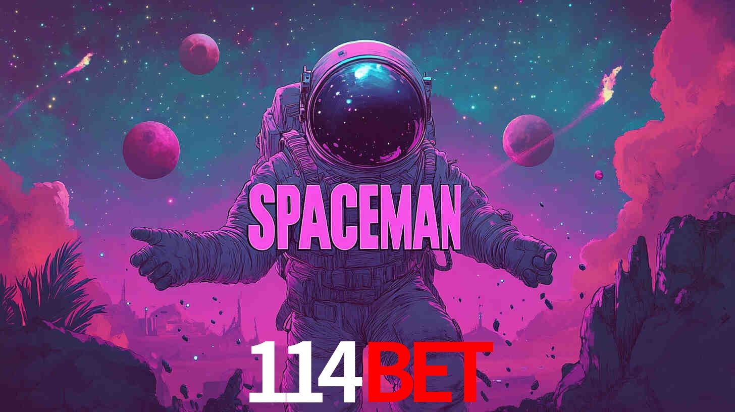 A Popularidade dos Caça-Níqueis no 114bet